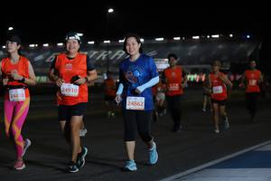 BIB: 24910, 24410, 24862
                            <button type="button" onclick="openModal(11496720)" class="btn btn-primary btn-sm float-right btn-popup" data-toggle="modal" data-target=".modal-high-quality">
                        <i class="fas fa-shopping-cart"></i> Add to Cart
                    </button>
                                            <button type="button" onclick="isThisMe(11496720, true)" class="btn btn-success btn-sm float-right btn-popup btn-isme hidden" data-toggle="tooltip" data-placement="bottom" title="นี่คือรูปของคุณใช่ไหม คลิกที่นี่เพื่อเอาเข้าอัลบั้ม">
                        <i class="fas fa-plus"></i> Add to album
                    </button>
                    <button type="button" onclick="isThisMe(11496720, false)" class="btn btn-warning btn-sm float-right btn-popup btn-isnotme hidden">
                        <i class="fas fa-ban"></i> Remove from album
                    </button>